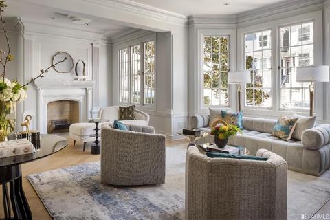 3007 Jackson St, San Francisco, CA 94115