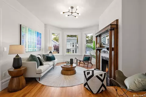 3051 Market St, San Francisco, CA 94114