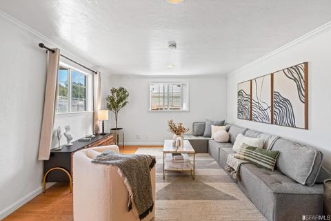 111 N Railroad Ave, San Mateo, CA 94401