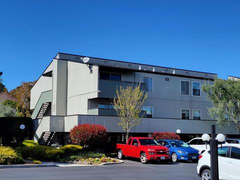 101 Piccadilly Pl #F, San Bruno, CA 94066