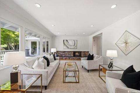 748 Glen Rd, Danville, CA 94526