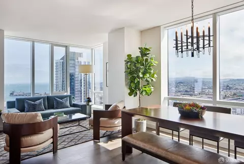 488 Folsom St #4305, San Francisco, CA 94105