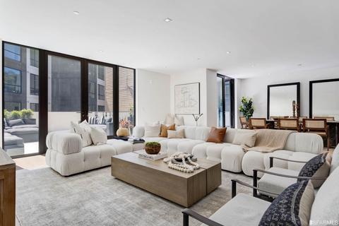 2157 15th St, San Francisco, CA 94114
