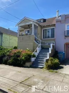 120 Rolph St, San Francisco, CA 94112