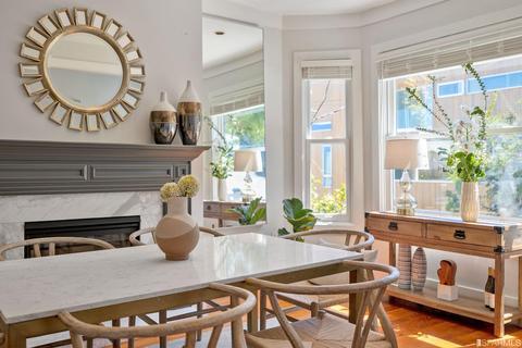 315 Mullen Ave, San Francisco, CA 94110