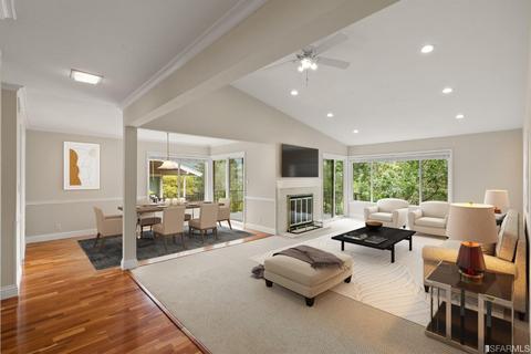 1905 Cactus Ct #1, Walnut Creek, CA 94595