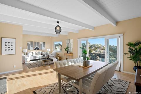 721 Noe St, San Francisco, CA 94114