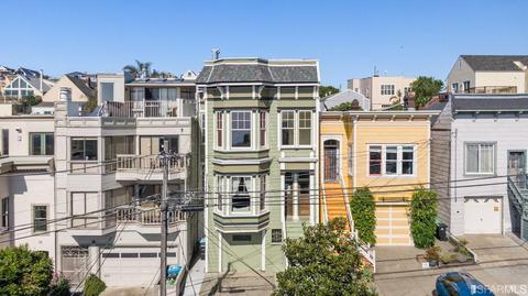 514 Missouri St, San Francisco, CA 94107