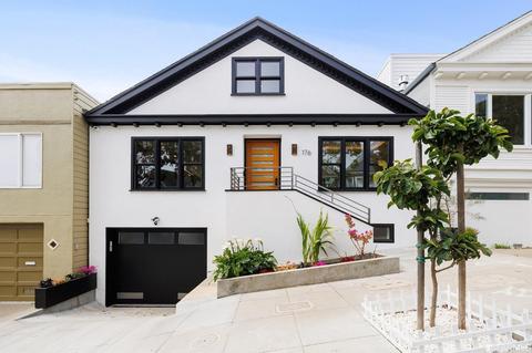 176 Bocana St, San Francisco, CA 94110