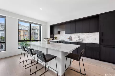 1515 Union St #4E, San Francisco, CA 94123