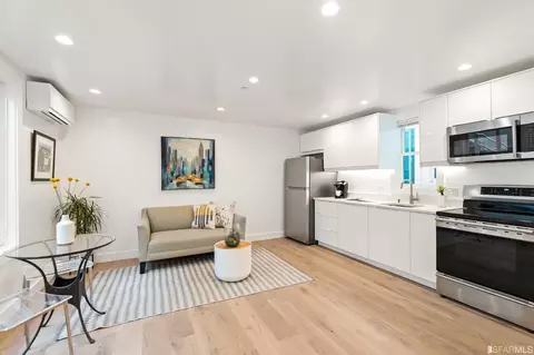 4431 20th St, San Francisco, CA 94114