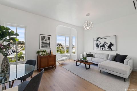 4433 20th St, San Francisco, CA 94114