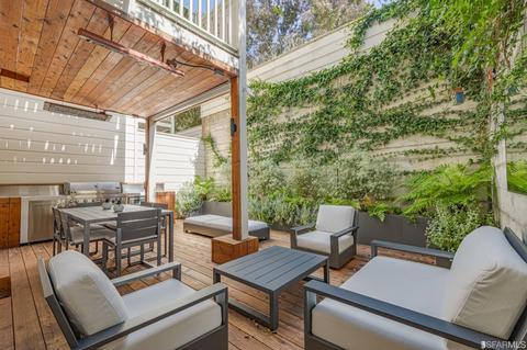 579 27th St #A, San Francisco, CA 94131