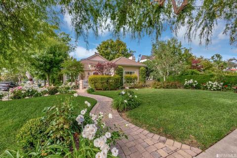 2414 Paloma St, Pasadena, CA 91104