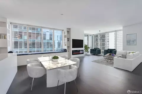 301 Mission St #27B, San Francisco, CA 94105