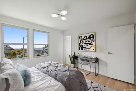 39 Idlewild Ct, Pacifica, CA 94044 photo 27