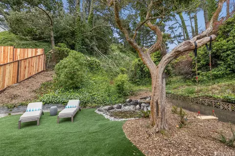 39 Idlewild Ct, Pacifica, CA 94044 photo 50