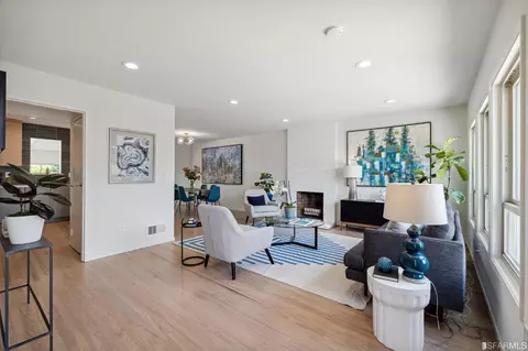 39 Idlewild Ct, Pacifica, CA 94044 photo 5