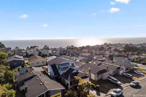 39 Idlewild Ct, Pacifica, CA 94044 photo 73