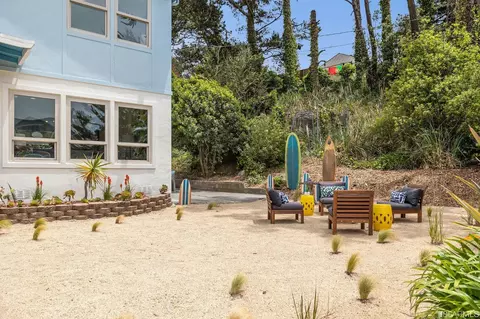 39 Idlewild Ct, Pacifica, CA 94044 photo 60
