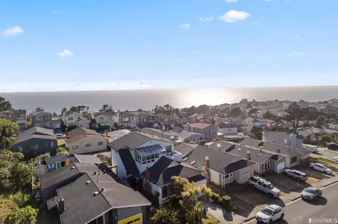 39 Idlewild Ct, Pacifica, CA 94044 photo 68
