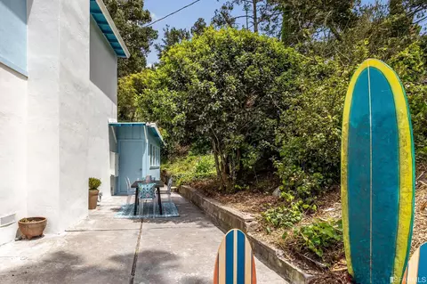 39 Idlewild Ct, Pacifica, CA 94044 photo 65
