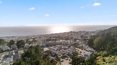 39 Idlewild Ct, Pacifica, CA 94044 photo 75