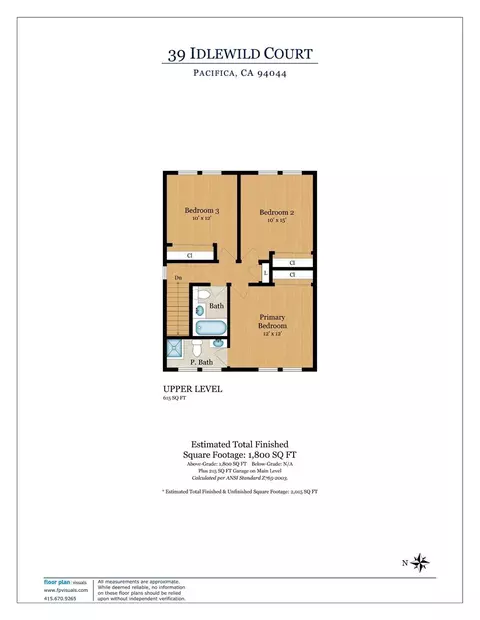 39 Idlewild Ct, Pacifica, CA 94044 photo 49