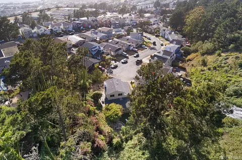 39 Idlewild Ct, Pacifica, CA 94044 photo 69