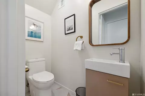39 Idlewild Ct, Pacifica, CA 94044 photo 23