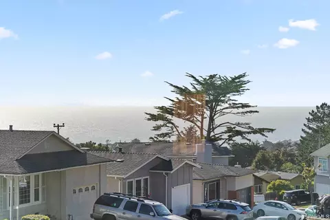 39 Idlewild Ct, Pacifica, CA 94044 photo 77