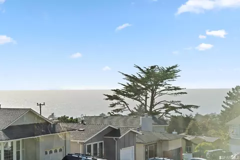 39 Idlewild Ct, Pacifica, CA 94044 photo 78