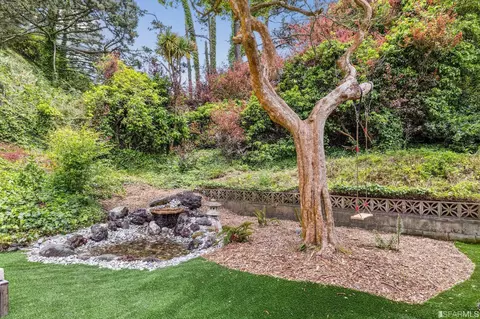 39 Idlewild Ct, Pacifica, CA 94044 photo 51