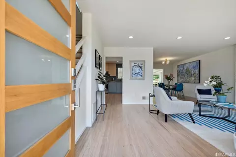 39 Idlewild Ct, Pacifica, CA 94044 photo 4