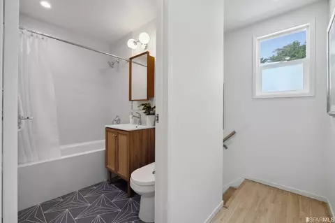 39 Idlewild Ct, Pacifica, CA 94044 photo 37