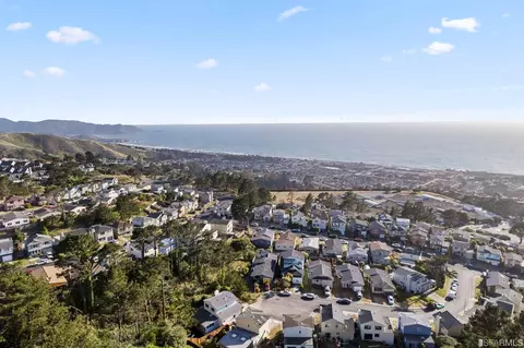 39 Idlewild Ct, Pacifica, CA 94044 photo 76