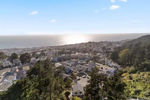 39 Idlewild Ct, Pacifica, CA 94044 photo 74