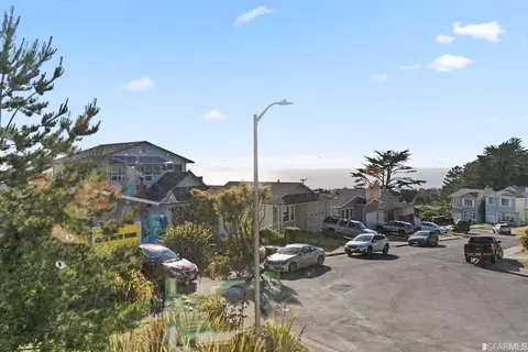 39 Idlewild Ct, Pacifica, CA 94044 photo 79