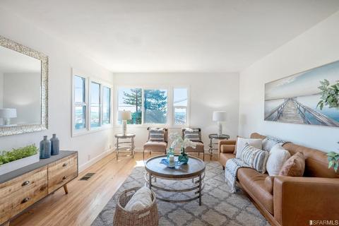 6319 Highland Ave, Richmond, CA 94805