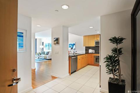 355 1st St #505, San Francisco, CA 94105