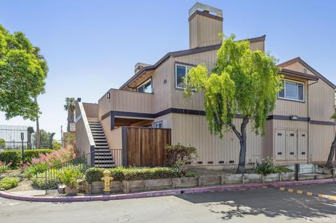 139 Silcreek Dr, San Jose, CA 95116