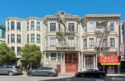 726 14th St, San Francisco, CA 94114