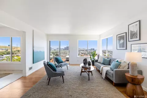 700 Spruce Ave, South San Francisco, CA 94080