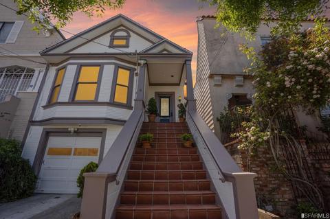 14 Curtis St, San Francisco, CA 94112