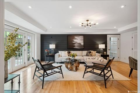 959 Monterey Blvd, San Francisco, CA 94127