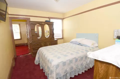 515 Edna St, San Francisco, CA 94112 photo 4