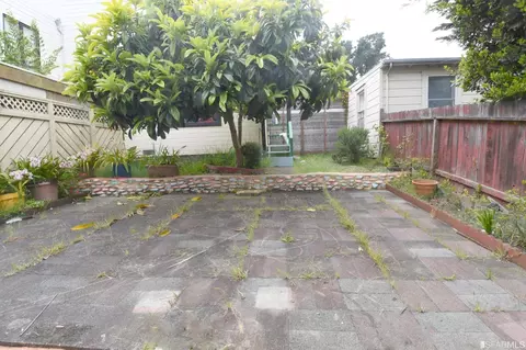 515 Edna St, San Francisco, CA 94112 photo 5