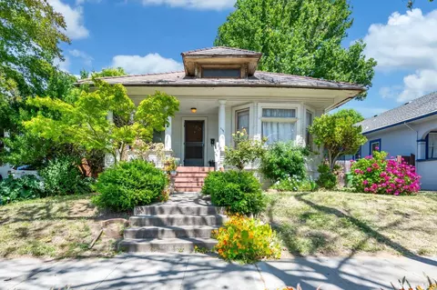 258 S 16th St, San Jose, CA 95112