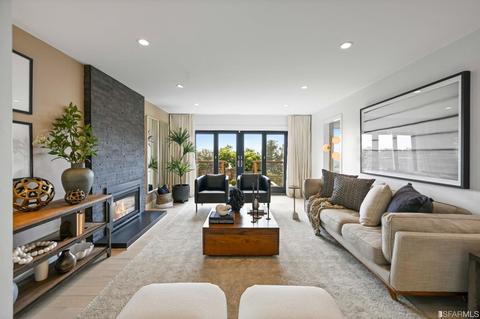 75 Skyview Way, San Francisco, CA 94131