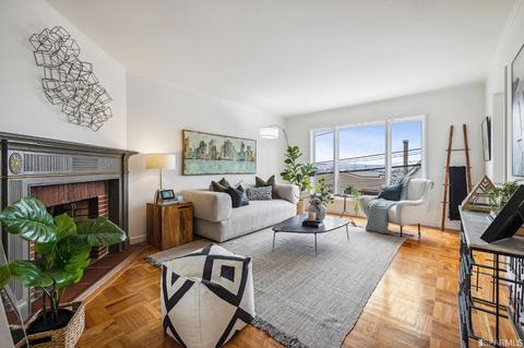 232 Nevada St, San Francisco, CA 94110